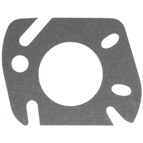 Engine Coolant Thermostat Housing Gasket MotoRad MG2