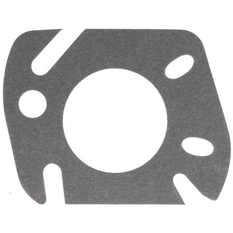 Engine Coolant Thermostat Housing Gasket MotoRad MG2EA