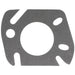 Engine Coolant Thermostat Housing Gasket MotoRad MG2EA