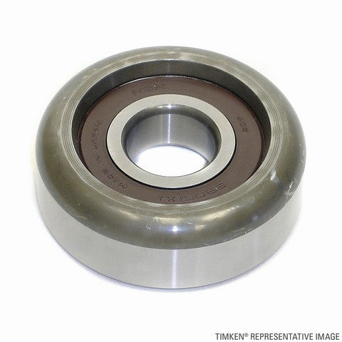 Bearings Timken MG307FFH