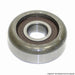 Bearings Timken MG307FFH