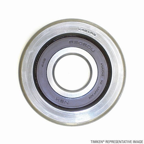 Bearings Timken MG307FFH