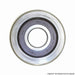 Bearings Timken MG307FFH