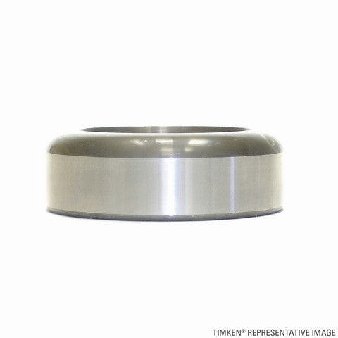 Bearings Timken MG307FFH
