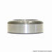 Bearings Timken MG307FFH