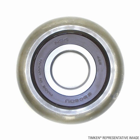 Bearings Timken MG307FFH