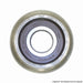 Bearings Timken MG307FFH