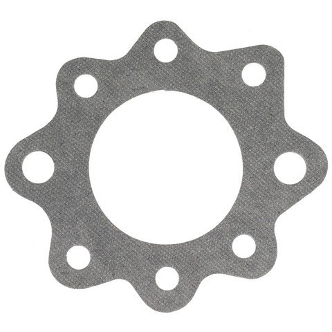 Engine Coolant Thermostat Housing Gasket MotoRad MG31EA