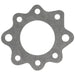 Engine Coolant Thermostat Housing Gasket MotoRad MG31EA