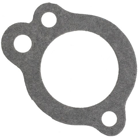 Engine Coolant Thermostat Housing Gasket MotoRad MG32EA
