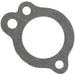 Engine Coolant Thermostat Housing Gasket MotoRad MG32EA