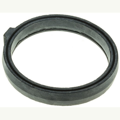 Engine Coolant Thermostat Seal MotoRad MG340