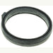 Engine Coolant Thermostat Seal MotoRad MG340