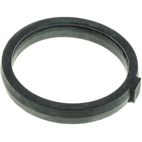 Engine Coolant Thermostat Seal MotoRad MG340EA