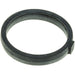 Engine Coolant Thermostat Seal MotoRad MG340EA