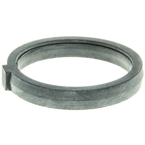 Engine Coolant Thermostat Seal MotoRad MG340EA