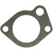Engine Coolant Thermostat Housing Gasket MotoRad MG34