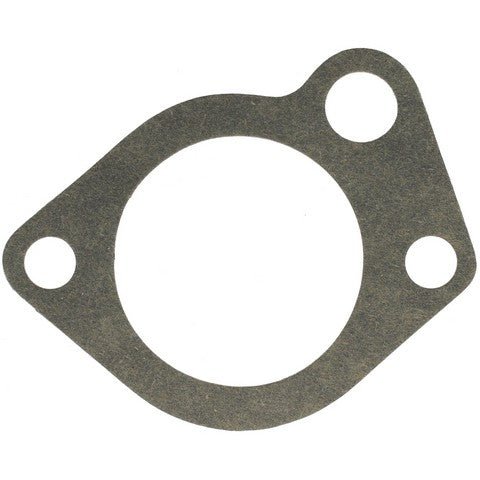 Engine Coolant Thermostat Housing Gasket MotoRad MG34EA