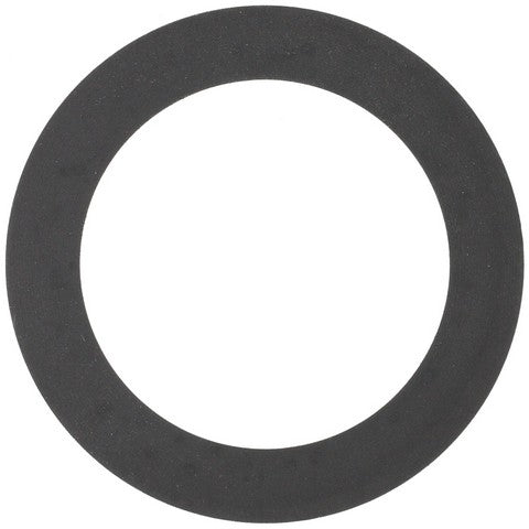 Engine Coolant Thermostat Seal MotoRad MG359EA