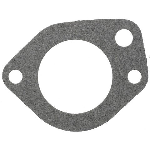 Engine Coolant Thermostat Housing Gasket MotoRad MG35EA
