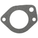 Engine Coolant Thermostat Housing Gasket MotoRad MG35EA