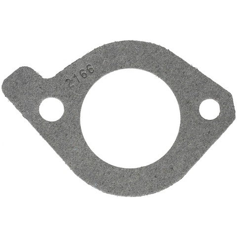 Engine Coolant Thermostat Housing Gasket MotoRad MG366EA