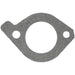 Engine Coolant Thermostat Housing Gasket MotoRad MG366EA