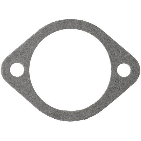 Engine Coolant Thermostat Housing Gasket MotoRad MG387EA