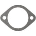 Engine Coolant Thermostat Housing Gasket MotoRad MG387EA