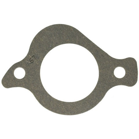 Engine Coolant Thermostat Housing Gasket MotoRad MG388EA