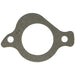 Engine Coolant Thermostat Housing Gasket MotoRad MG388EA
