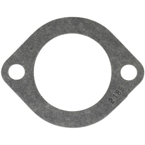 Engine Coolant Thermostat Housing Gasket MotoRad MG389EA