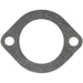 Engine Coolant Thermostat Housing Gasket MotoRad MG389EA