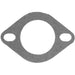 Engine Coolant Thermostat Housing Gasket MotoRad MG38