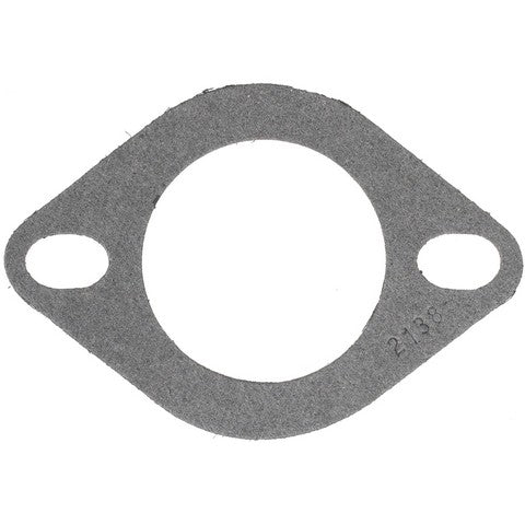 Engine Coolant Thermostat Housing Gasket MotoRad MG38EA
