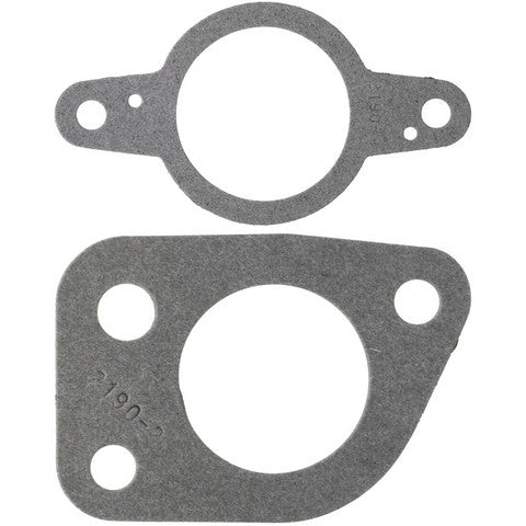 Engine Coolant Thermostat Housing Gasket MotoRad MG390EA