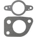 Engine Coolant Thermostat Housing Gasket MotoRad MG390EA