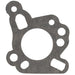Engine Coolant Thermostat Housing Gasket MotoRad MG3