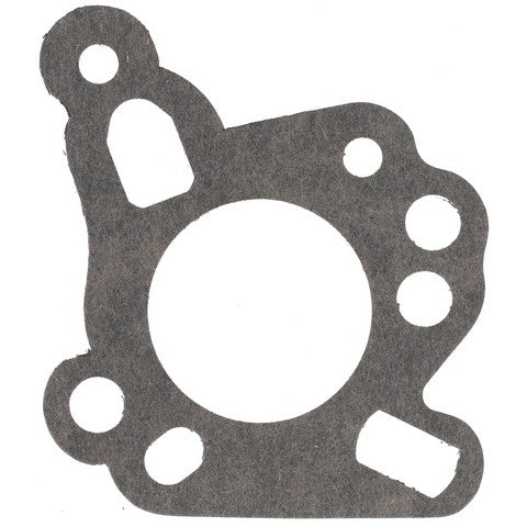 Engine Coolant Thermostat Housing Gasket MotoRad MG3EA