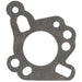 Engine Coolant Thermostat Housing Gasket MotoRad MG3EA