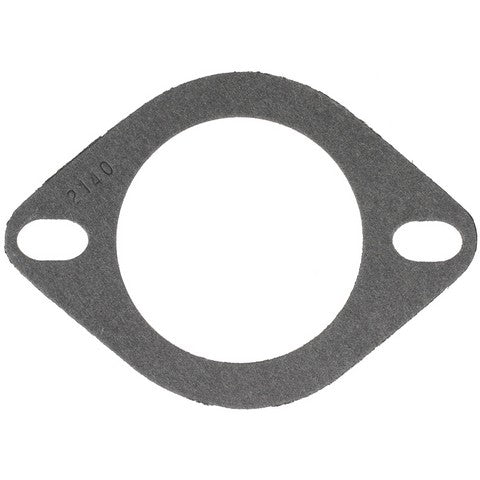 Engine Coolant Thermostat Housing Gasket MotoRad MG40EA