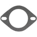 Engine Coolant Thermostat Housing Gasket MotoRad MG40EA