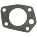 Engine Coolant Thermostat Housing Gasket MotoRad MG43