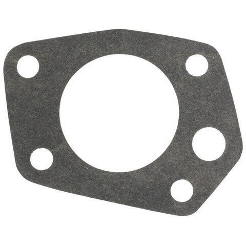 Engine Coolant Thermostat Housing Gasket MotoRad MG43EA