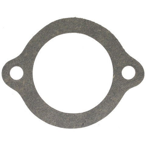 Engine Coolant Thermostat Housing Gasket MotoRad MG44EA