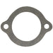 Engine Coolant Thermostat Housing Gasket MotoRad MG44EA