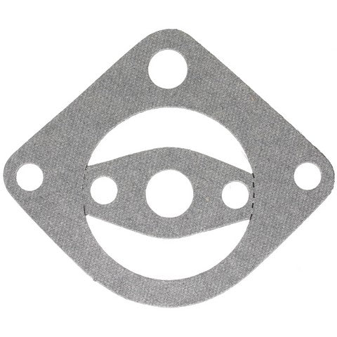 Engine Coolant Thermostat Housing Gasket MotoRad MG47EA
