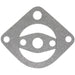 Engine Coolant Thermostat Housing Gasket MotoRad MG47EA