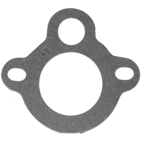 Engine Coolant Thermostat Housing Gasket MotoRad MG48EA