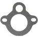 Engine Coolant Thermostat Housing Gasket MotoRad MG48EA